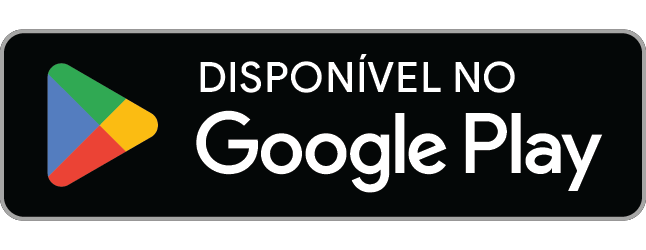 Obtenha em Google Play